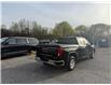 2019 GMC Sierra 1500 SLE (Stk: 150161) in London - Image 4 of 10