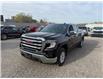 2019 GMC Sierra 1500 SLE (Stk: 150161) in London - Image 1 of 10