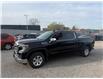 2019 GMC Sierra 1500 SLE (Stk: 150161) in London - Image 5 of 10