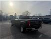 2019 GMC Sierra 1500 SLE (Stk: 150161) in London - Image 6 of 10
