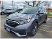 2022 Honda CR-V Sport (Stk: 26-0648A) in Newmarket - Image 1 of 9