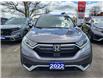2022 Honda CR-V Sport (Stk: 26-0648A) in Newmarket - Image 3 of 9