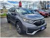 2022 Honda CR-V Sport (Stk: 26-0648A) in Newmarket - Image 4 of 9