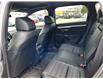 2022 Honda CR-V Sport (Stk: 26-0648A) in Newmarket - Image 6 of 9
