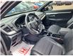 2022 Honda CR-V Sport (Stk: 26-0648A) in Newmarket - Image 5 of 9