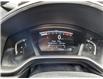 2022 Honda CR-V Sport (Stk: 26-0648A) in Newmarket - Image 7 of 9
