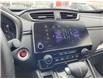 2022 Honda CR-V Sport (Stk: 26-0648A) in Newmarket - Image 8 of 9