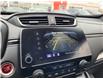 2022 Honda CR-V Sport (Stk: 26-0648A) in Newmarket - Image 9 of 9