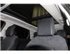 2026 Kia Sportage Hybrid EX Premium (Stk: 27053) in Edmonton - Image 13 of 29