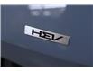2026 Kia Sportage Hybrid EX Premium (Stk: 27053) in Edmonton - Image 6 of 29