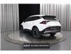 2026 Kia Sportage LX (Stk: 27047) in Edmonton - Image 4 of 23