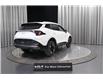 2026 Kia Sportage LX (Stk: 27047) in Edmonton - Image 5 of 23