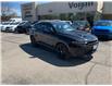 2024 Dodge Hornet PHEV R/T Plus (Stk: UV8557) in Elmira - Image 1 of 18