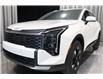 2026 Kia Sportage LX (Stk: 27047) in Edmonton - Image 7 of 23