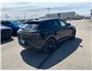 2024 Dodge Hornet PHEV R/T Plus (Stk: UV8557) in Elmira - Image 3 of 18 2024 Dodge Hornet PHEV R/T Plus (Stk: UV8557) in Elmira - Image 3 of 18