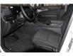 2026 Kia Sportage LX (Stk: 27047) in Edmonton - Image 10 of 23