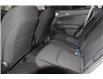2026 Kia Sportage LX (Stk: 27047) in Edmonton - Image 19 of 23
