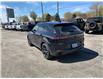 2024 Dodge Hornet PHEV R/T Plus (Stk: UV8557) in Elmira - Image 5 of 18 2024 Dodge Hornet PHEV R/T Plus (Stk: UV8557) in Elmira - Image 5 of 18