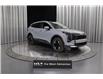 2026 Kia Sportage Hybrid EX (Stk: 27052) in Edmonton - Image 1 of 25