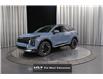 2026 Kia Sportage Hybrid EX Premium (Stk: 27053) in Edmonton - Image 3 of 29