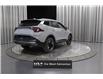 2026 Kia Sportage Hybrid EX (Stk: 27052) in Edmonton - Image 5 of 25 2026 Kia Sportage Hybrid EX (Stk: 27052) in Edmonton - Image 5 of 25