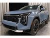 2026 Kia Sportage Hybrid EX Premium (Stk: 27053) in Edmonton - Image 7 of 29