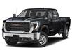 2024 GMC Sierra 2500HD Denali Ultimate (Stk: G101015A) in Newmarket - Image 1 of 11