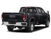 2024 GMC Sierra 2500HD Denali Ultimate (Stk: G101015A) in Newmarket - Image 3 of 11