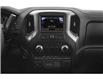 2024 GMC Sierra 2500HD Denali Ultimate (Stk: G101015A) in Newmarket - Image 7 of 11