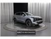 2026 Kia Sportage EX (Stk: 27132) in Edmonton - Image 1 of 27