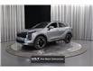 2026 Kia Sportage EX (Stk: 27132) in Edmonton - Image 3 of 27 2026 Kia Sportage EX (Stk: 27132) in Edmonton - Image 3 of 27