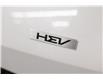 2026 Kia Sportage Hybrid EX Premium (Stk: 27138) in Edmonton - Image 6 of 29 2026 Kia Sportage Hybrid EX Premium (Stk: 27138) in Edmonton - Image 6 of 29