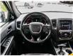2018 Dodge Durango GT (Stk: 15-25366A) in London - Image 2 of 32