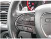 2018 Dodge Durango GT (Stk: 15-25366A) in London - Image 3 of 32