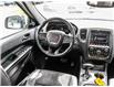 2018 Dodge Durango GT (Stk: 15-25366A) in London - Image 5 of 32
