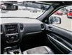 2018 Dodge Durango GT (Stk: 15-25366A) in London - Image 7 of 32