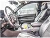 2018 Dodge Durango GT (Stk: 15-25366A) in London - Image 13 of 32