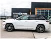 2025 Jeep Grand Cherokee Summit (Stk: 15-25424A) in London - Image 12 of 31 2025 Jeep Grand Cherokee Summit (Stk: 15-25424A) in London - Image 12 of 31