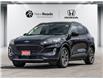 2020 Ford Escape SEL (Stk: 26-0641A) in Newmarket - Image 1 of 28