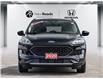 2020 Ford Escape SEL (Stk: 26-0641A) in Newmarket - Image 3 of 28