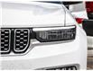 2025 Jeep Grand Cherokee Summit (Stk: 15-25424A) in London - Image 10 of 31 2025 Jeep Grand Cherokee Summit (Stk: 15-25424A) in London - Image 10 of 31
