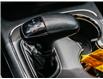 2018 Dodge Durango GT (Stk: 15-25366A) in London - Image 23 of 32