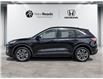2020 Ford Escape SEL (Stk: 26-0641A) in Newmarket - Image 4 of 28