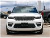 2025 Jeep Grand Cherokee Summit (Stk: 15-25424A) in London - Image 2 of 31 2025 Jeep Grand Cherokee Summit (Stk: 15-25424A) in London - Image 2 of 31