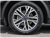 2020 Ford Escape SEL (Stk: 26-0641A) in Newmarket - Image 5 of 28