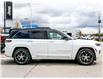 2025 Jeep Grand Cherokee Summit (Stk: 15-25424A) in London - Image 26 of 31 2025 Jeep Grand Cherokee Summit (Stk: 15-25424A) in London - Image 26 of 31
