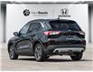 2020 Ford Escape SEL (Stk: 26-0641A) in Newmarket - Image 7 of 28
