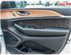2025 Jeep Grand Cherokee Summit (Stk: 15-25424A) in London - Image 27 of 31 2025 Jeep Grand Cherokee Summit (Stk: 15-25424A) in London - Image 27 of 31