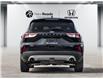 2020 Ford Escape SEL (Stk: 26-0641A) in Newmarket - Image 8 of 28
