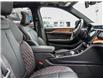 2025 Jeep Grand Cherokee Summit (Stk: 15-25424A) in London - Image 28 of 31 2025 Jeep Grand Cherokee Summit (Stk: 15-25424A) in London - Image 28 of 31